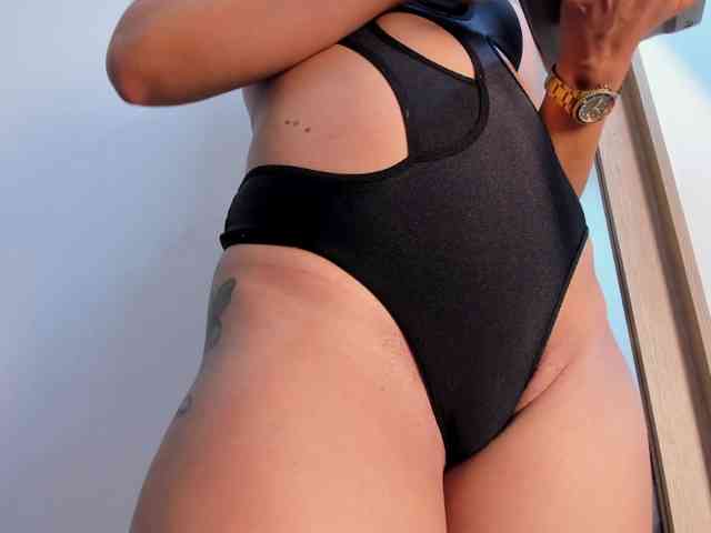 Ashley-Miller26 webcam