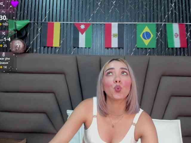 Ashley-Miller26