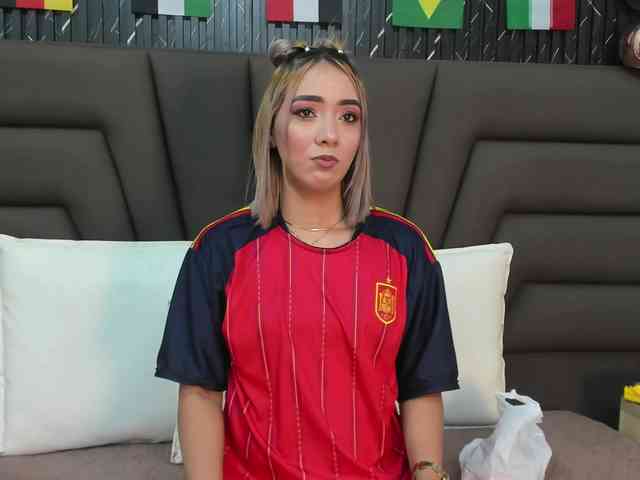 Ashley-Miller26 webcam
