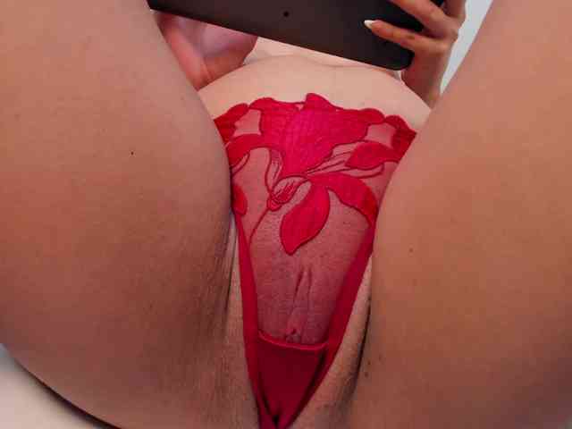 Ashley-Miller26 webcam