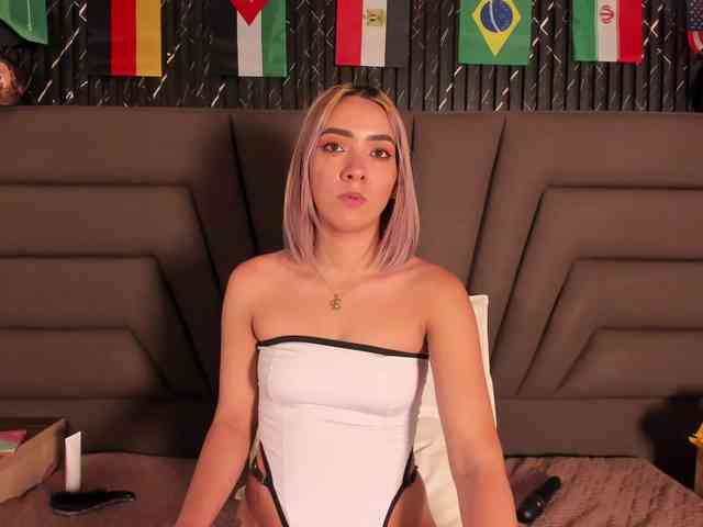 Ashley-Miller26