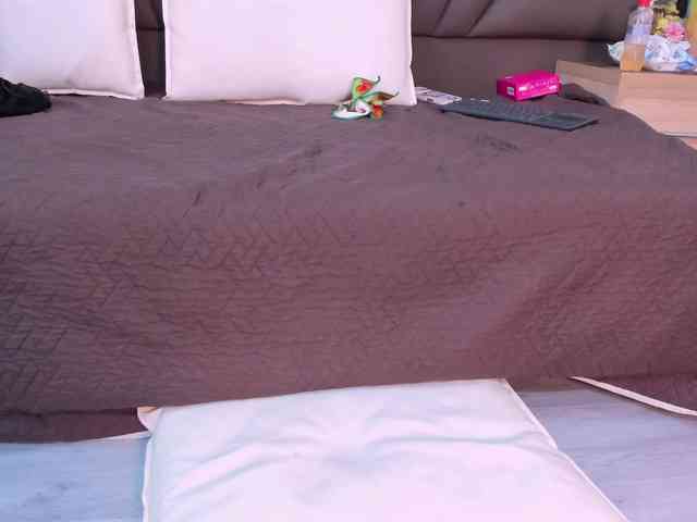Ashley-Miller26 webcam