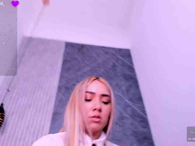 Ashley-Miller26