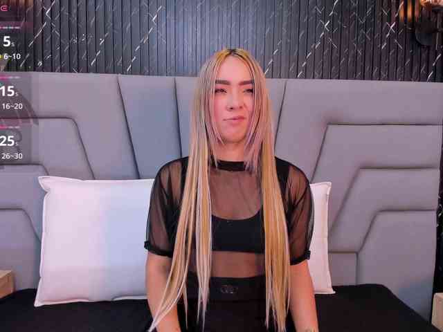 Ashley-Miller26