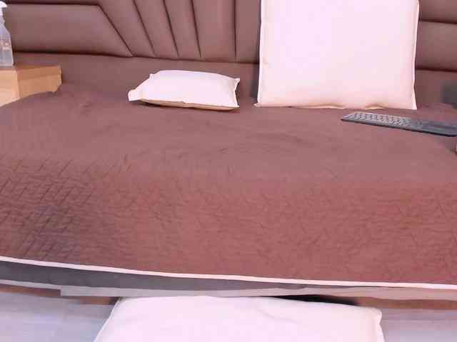 Ashley-Miller26 webcam