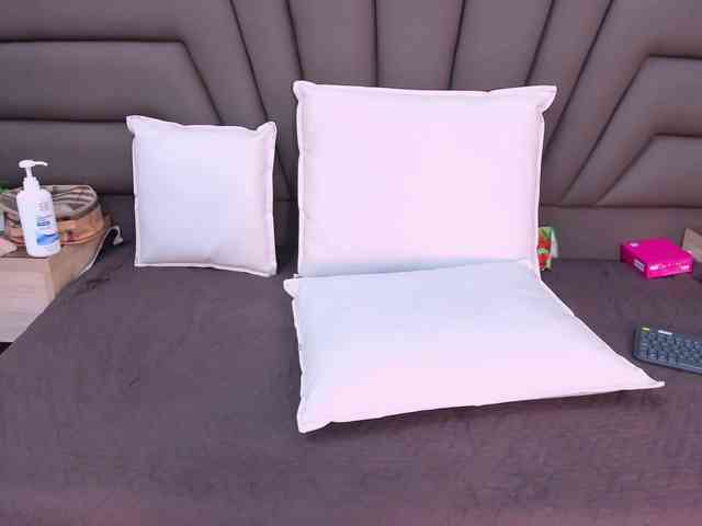 Ashley-Miller26 webcam