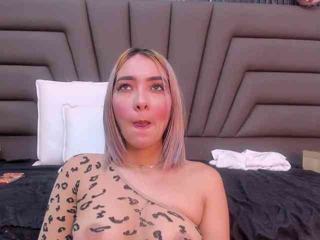 Ashley-Miller26 Ashley-Miller26