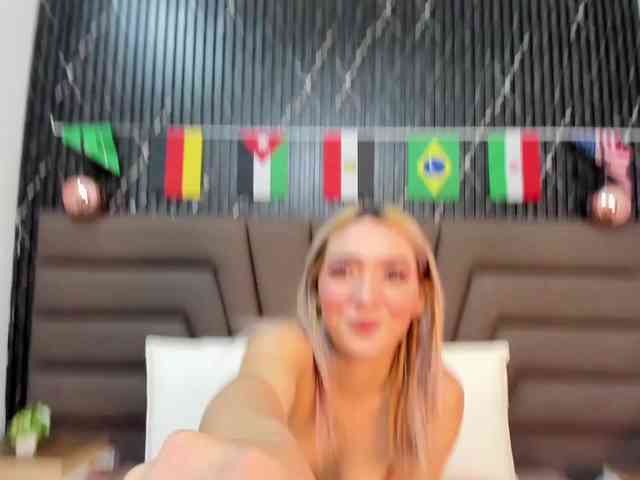 Ashley-Miller26