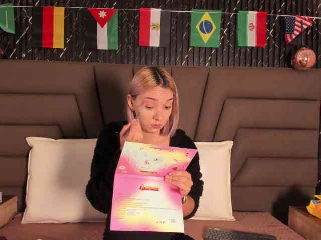 Ashley-Miller26 webcam