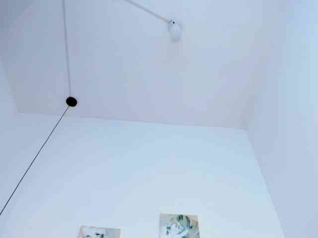 Ashley-Miller26 webcam