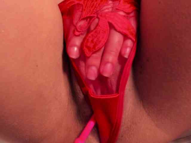 Ashley-Miller26 webcam
