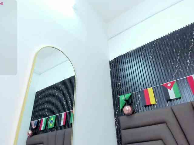 Ashley-Miller26 webcam