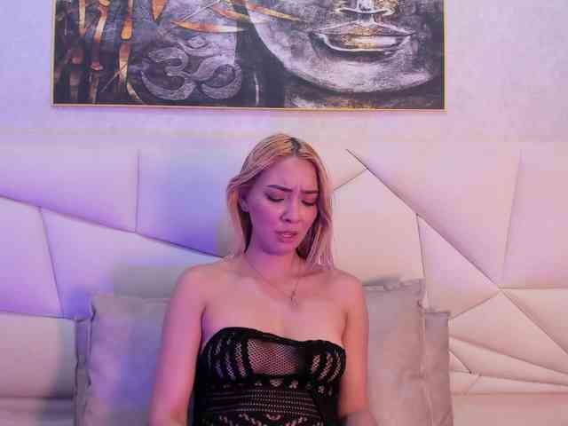 Ashley-Miller26 webcam