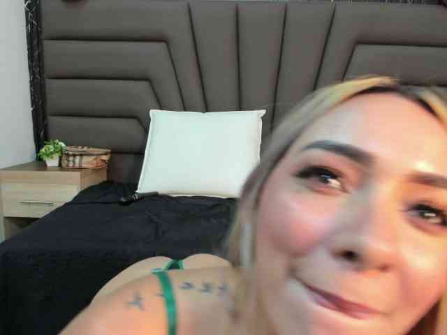 Ashley-Miller26