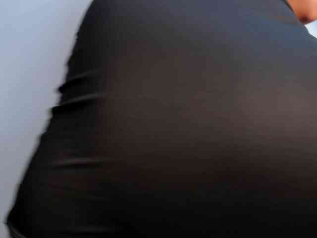 Ashley-Miller26 webcam