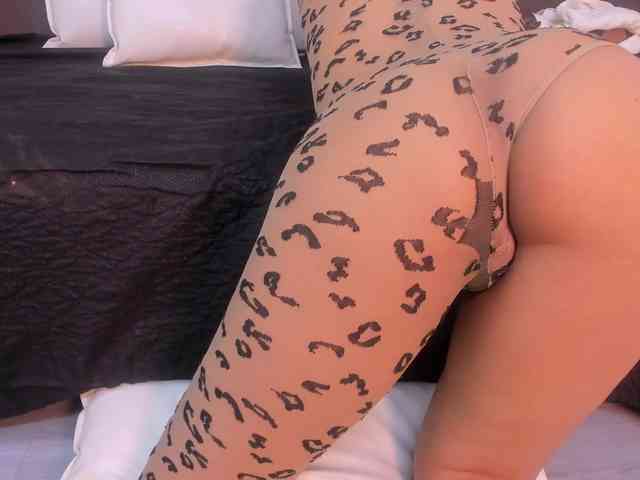Ashley-Miller26 webcam