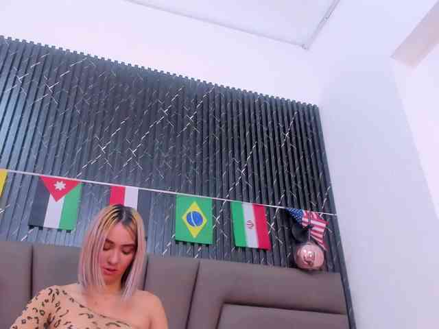 Ashley-Miller26 webcam