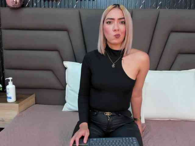 Ashley-Miller26