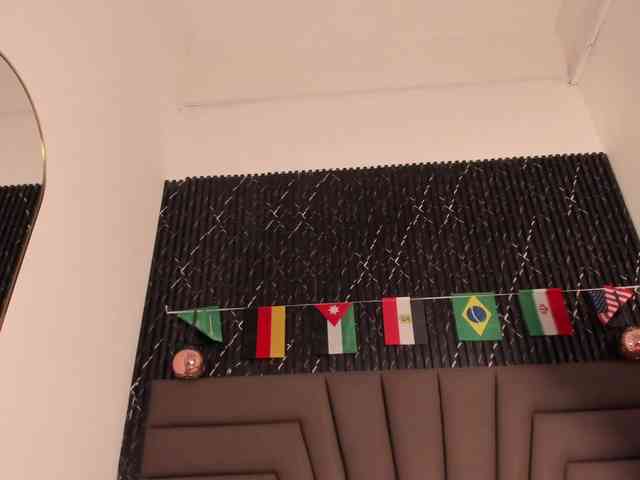Ashley-Miller26 webcam