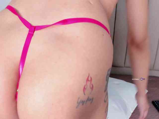 Ashley-Miller26 webcam
