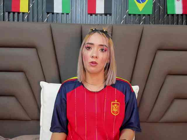 Ashley-Miller26 webcam
