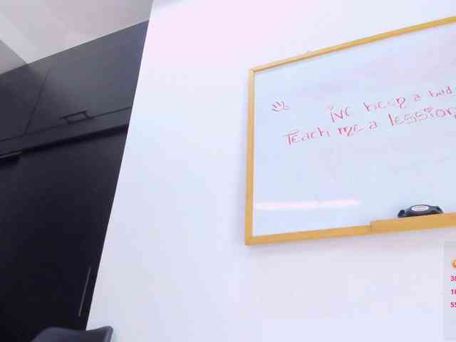 Ashley-Miller26 webcam