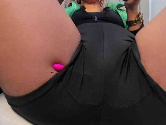 Ashley-Miller26