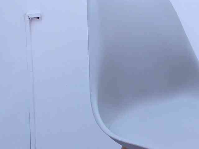 Ashley-Miller26 webcam