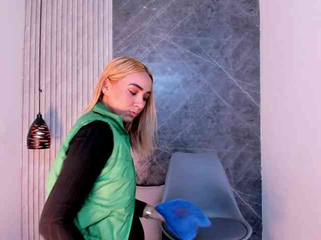 Ashley-Miller26