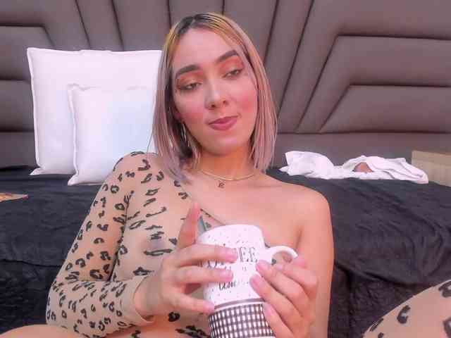 Ashley-Miller26 webcam
