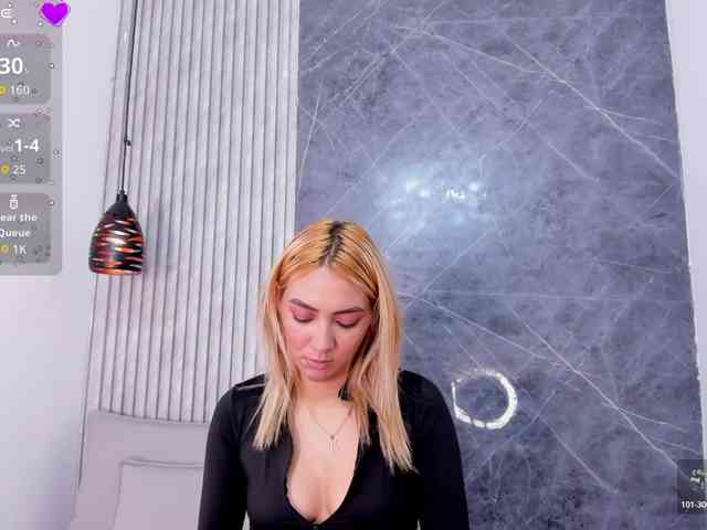 Ashley-Miller26 webcam