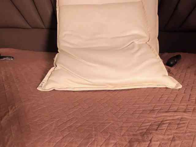 Ashley-Miller26 webcam