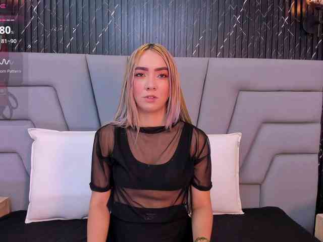 Ashley-Miller26