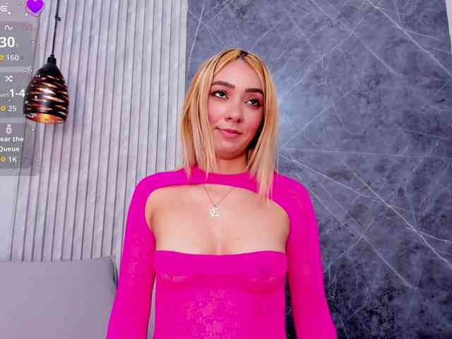 Ashley-Miller26 webcam
