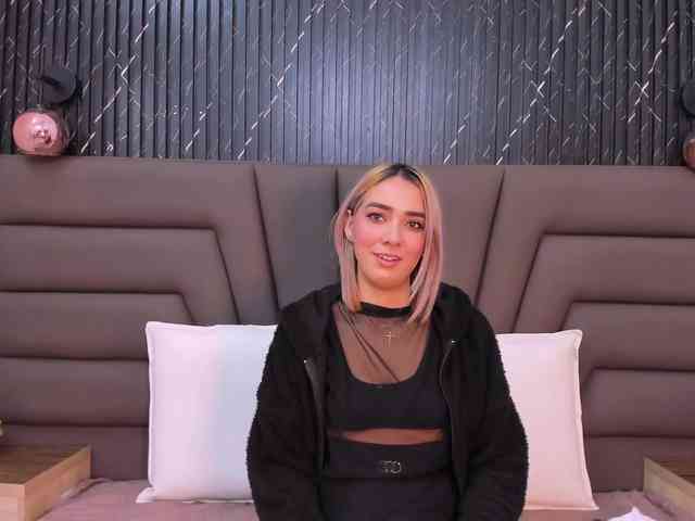 Ashley-Miller26 webcam