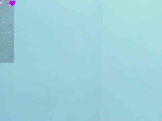 Ashley-Miller26 webcam