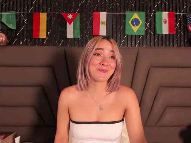 Ashley-Miller26 webcam