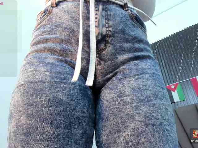 Ashley-Miller26 webcam