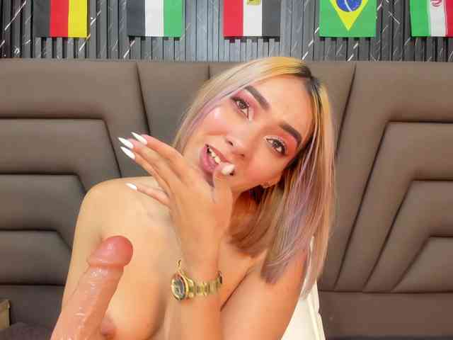 Ashley-Miller26 webcam
