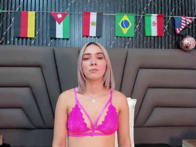 Ashley-Miller26