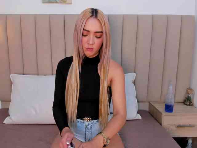 Ashley-Miller26