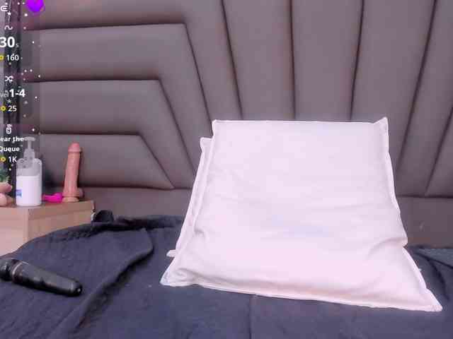 Ashley-Miller26 webcam