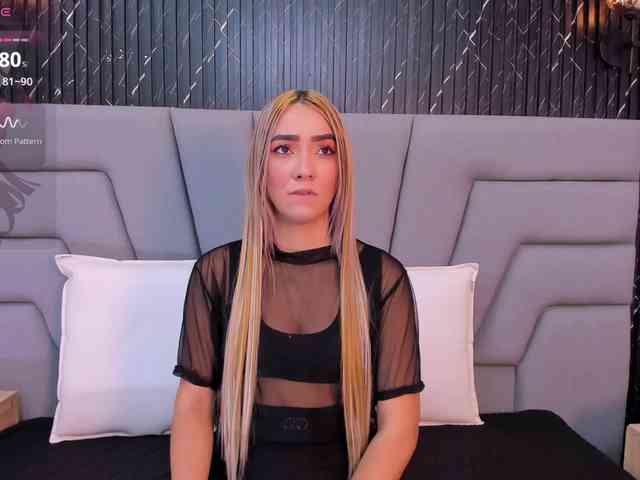 Ashley-Miller26