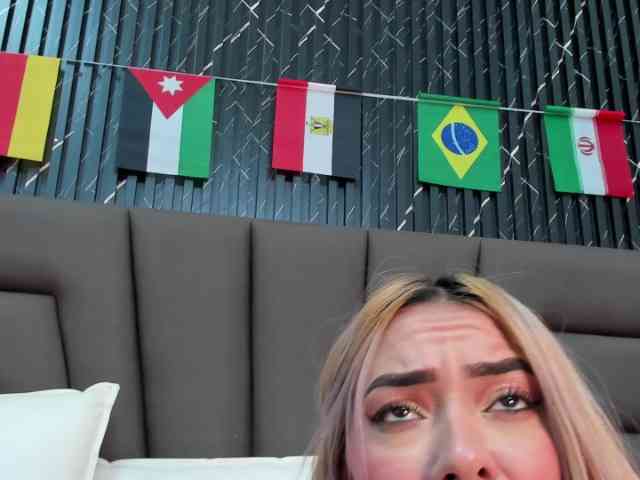 Ashley-Miller26