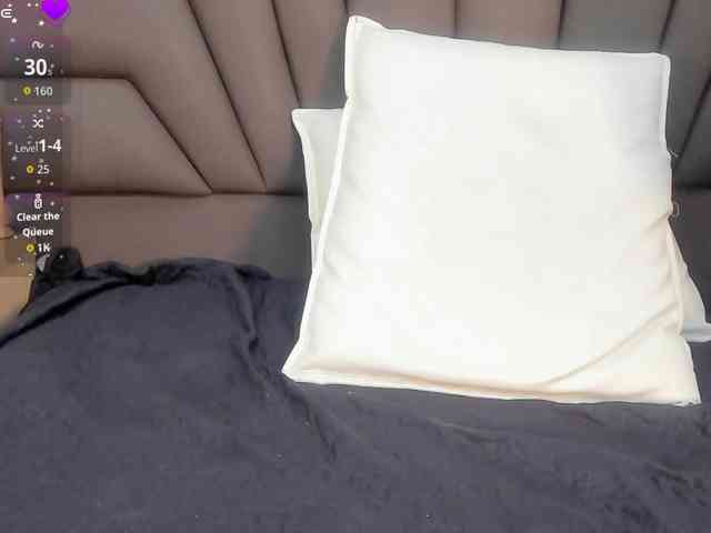 Ashley-Miller26 webcam