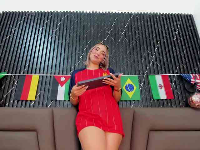 Ashley-Miller26 webcam
