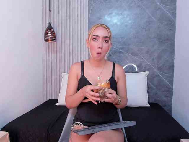 Ashley-Miller26