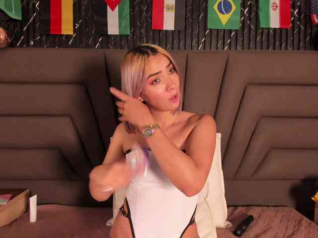 Ashley-Miller26 webcam