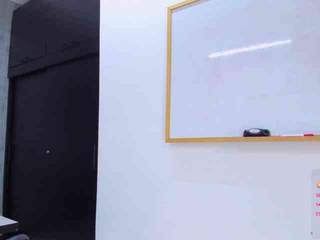 Ashley-Miller26 webcam