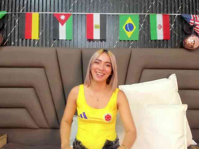 Ashley-Miller26 webcam